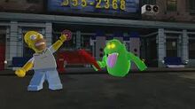 Slimer 1