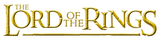 Lego lord of the rings resolution wont change Lego lord of the rings resolution wont change