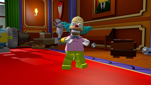 Datei:Krusty.jpg