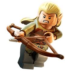 Legolas-0