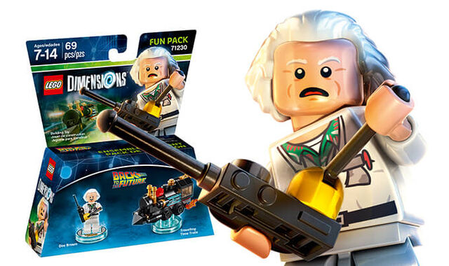Datei:Doc Brown.jpg