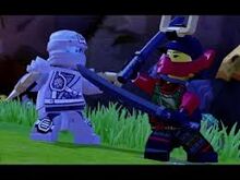 Ninjago-0.jpg
