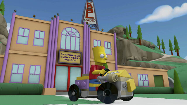Datei:Bart.jpg