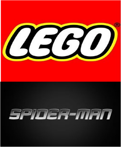 File:Lego Spiderman Logo.png