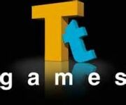 Tt games