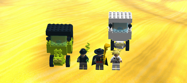 File:1116.png