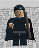 Lord Blackwood 3