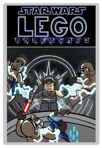 File:Lego Force Unleashed.gif