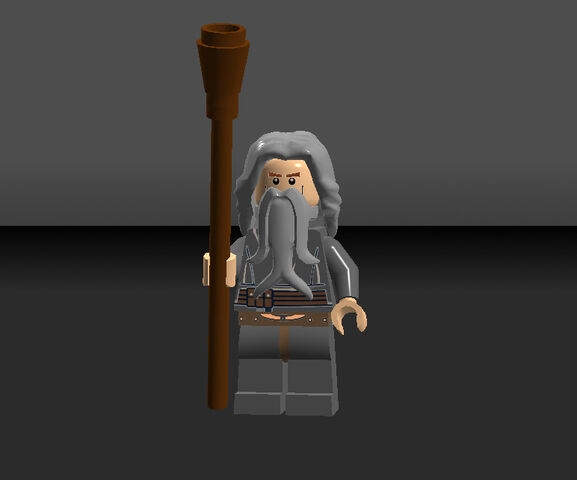 File:New Gandalf 1.jpg