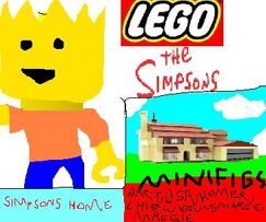 SIMPSONSHOME