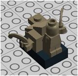 Sphinx 1