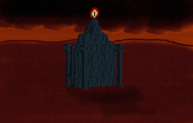 File:Barad-dur.png