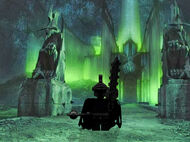 Angmar
