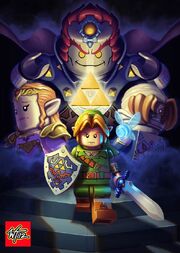 LEGO-Legend-of-Zelda-Ocarina-of-Time