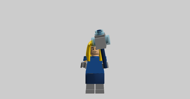 File:Arthas.png