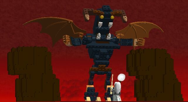 File:Gandalfvbalrog.jpg