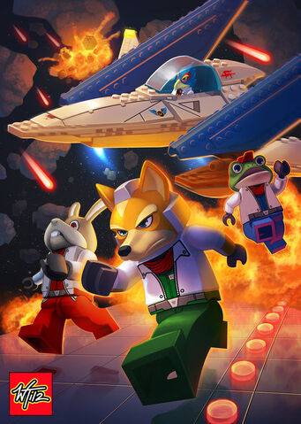 File:Lego Star Fox.jpg