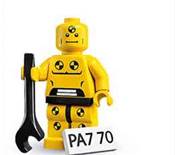File:Minifigur.jpg