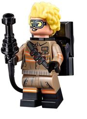 JillianHoltzmann