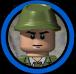 File:US commander.jpg