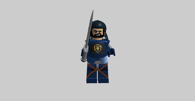 File:General Ner.png