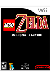 465px-Legozelda wii