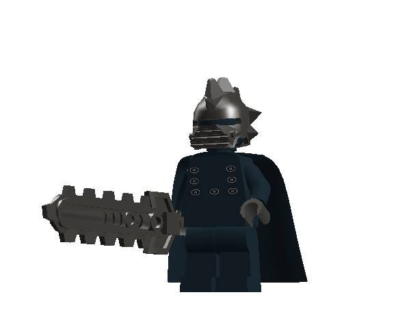 File:LDDScreenShot20.png