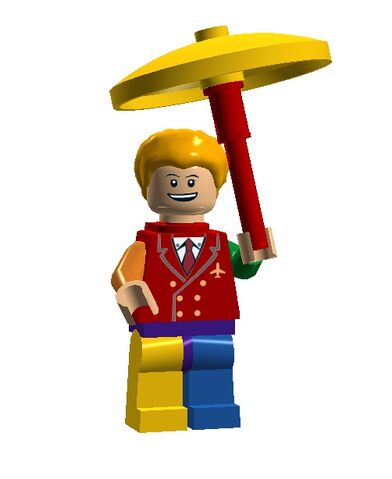 File:Sixthdoctor.jpg
