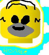 Homer3