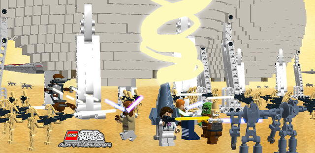 File:Geonosis 2.jpg