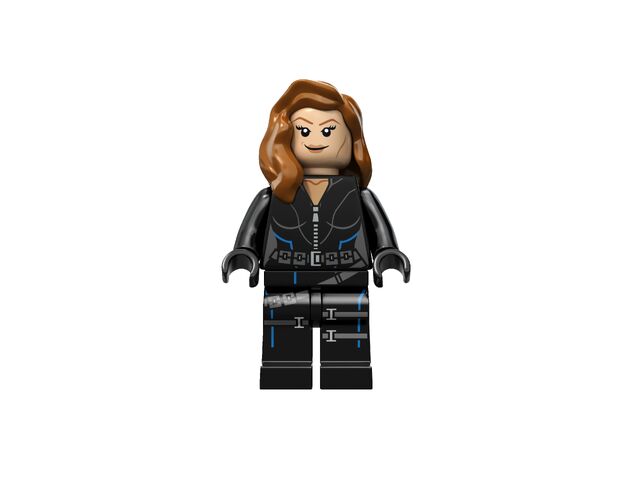 File:Lego-black-widow-avengers.jpg