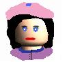File:Wendy.jpg