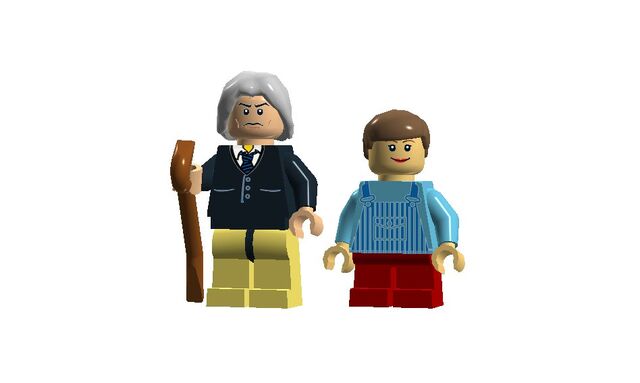 File:1stdr&susan.jpg
