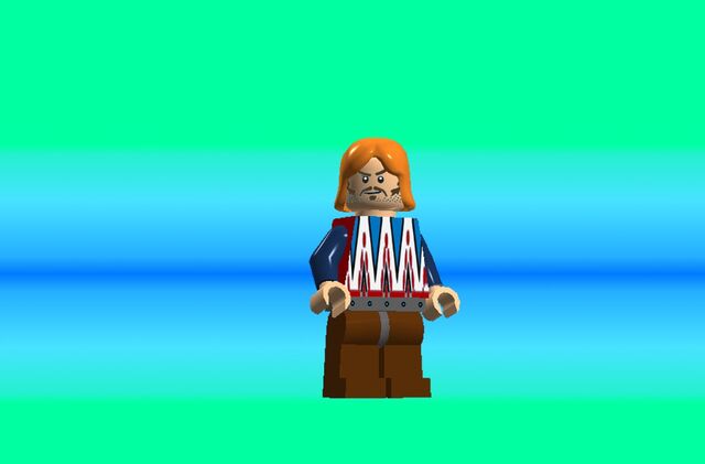 File:Boromir.jpg