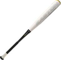 File:197px-Easton.jpg