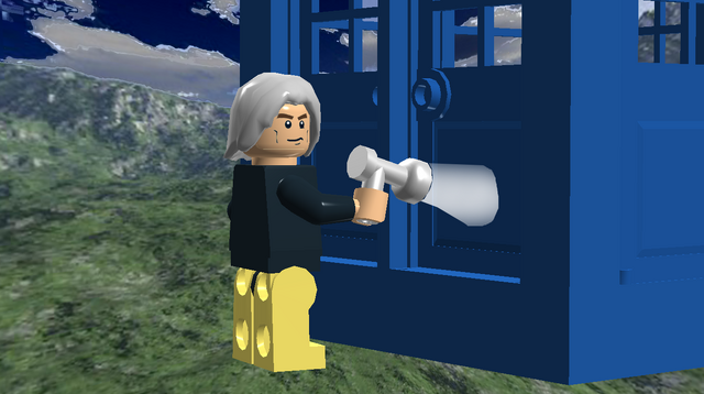 File:LDDScreenShot11.png