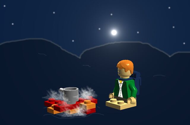 File:Sam2.jpg