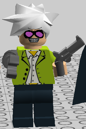 File:Prof crazy lego.png