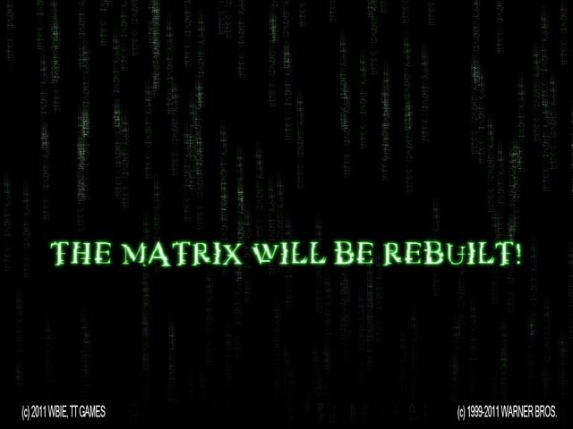File:Matrix rebuilt.jpg