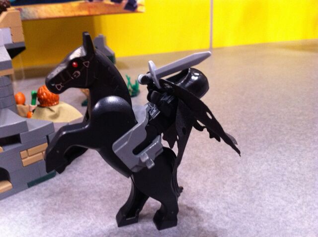 File:Nazgul4.jpg