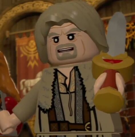 File:Theoden13.jpg
