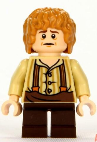 File:BB sad.jpg