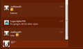 Thumbnail for version as of 22:31, November 12, 2012
