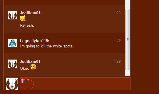 File:ScreenshotforSamed.png
