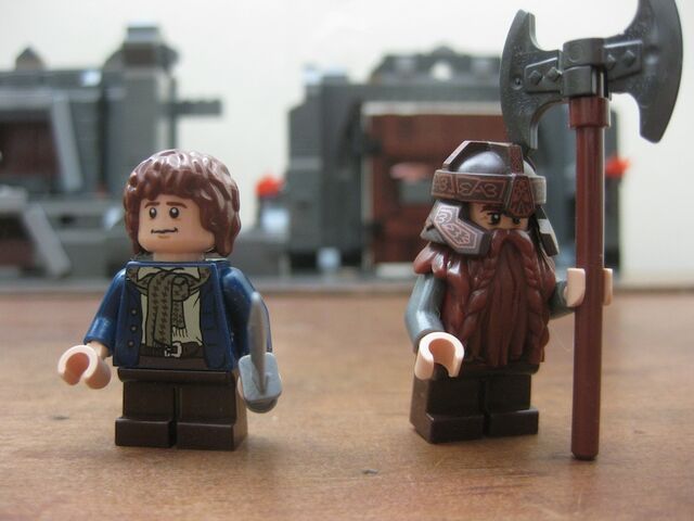File:Pippin and Gimli.jpg