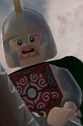 File:Eomer 11.jpg
