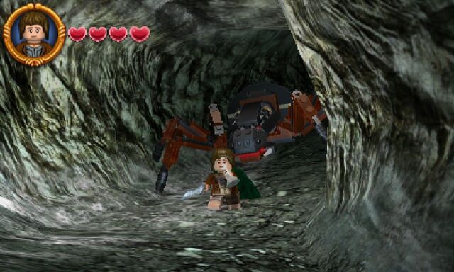 File:Shelob 2.jpg
