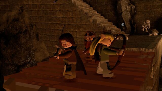 File:Fellowship 2.jpg