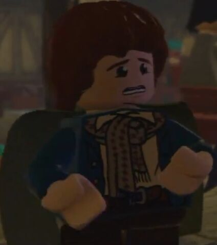 File:Pippin LLOTR3.jpg