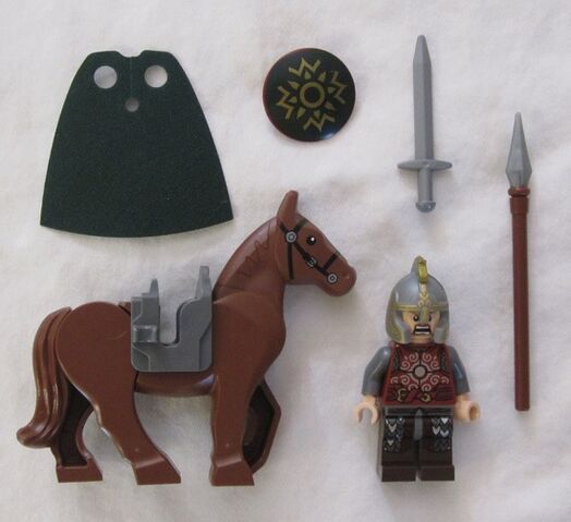 File:Eomer 6.jpg